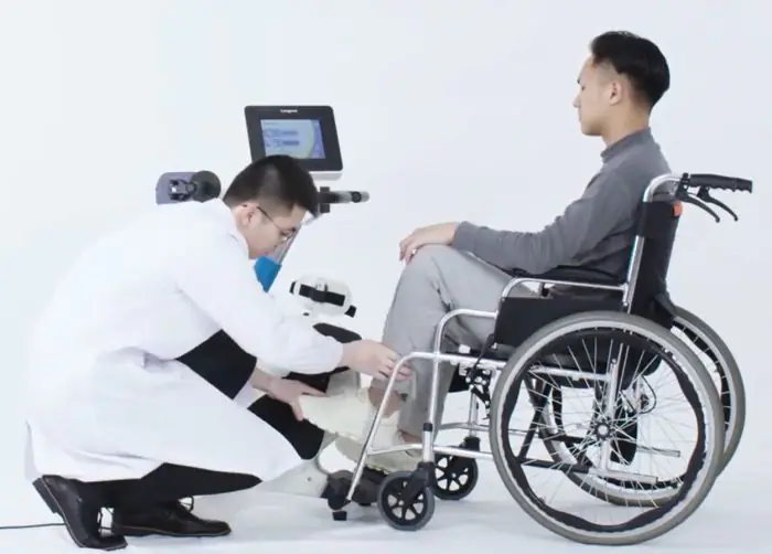 Rehamoto promotional image